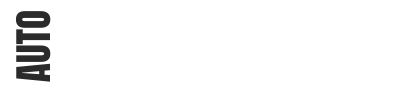 LOGO AUTO